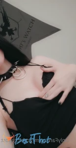 sabrinadraconia #9685116