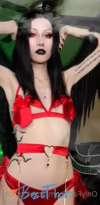 sabrinadraconia #9685117