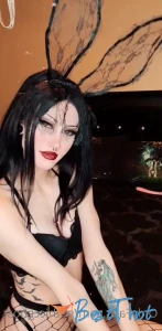 sabrinadraconia #9685120