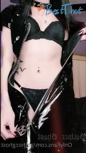 sabrinadraconia #9685123
