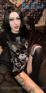 sabrinadraconia #9685126