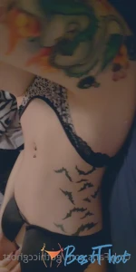 sabrinadraconia #9685130