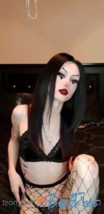 sabrinadraconia #9685135