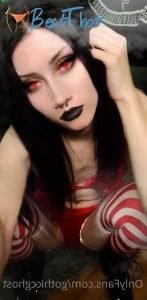 sabrinadraconia #9685136