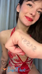 sara_aki #9681732