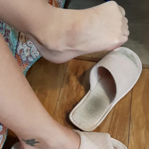 Video by hippiefeet23 published on August 16,2023 19:39:19 - BestThots
