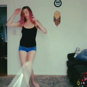 Video by hippiefeet23 published on August 16,2023 19:51:11 - BestThots