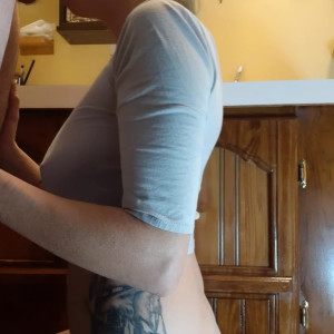 Video by hippiefeet23 published on August 16,2023 19:39:34 - BestThots