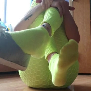 Video by hippiefeet23 published on August 16,2023 19:51:26 - BestThots