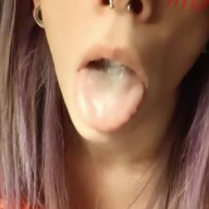 Video by hippiefeet23 published on August 16,2023 18:51:47 - BestThots
