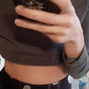 Video by hippiefeet23 published on August 16,2023 18:05:33 - BestThots