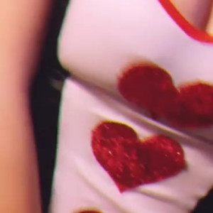 Video by hippiefeet23 published on August 16,2023 18:51:51 - BestThots