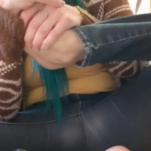 Video by hippiefeet23 published on August 16,2023 20:57:04 - BestThots