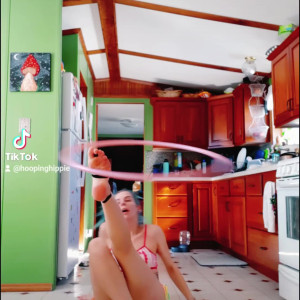 Video by hippiefeet23 published on August 16,2023 19:51:52 - BestThots