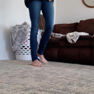 Video by hippiefeet23 published on August 16,2023 20:57:11 - BestThots