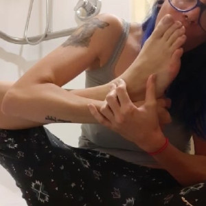 Video by hippiefeet23 published on August 16,2023 19:52:58 - BestThots