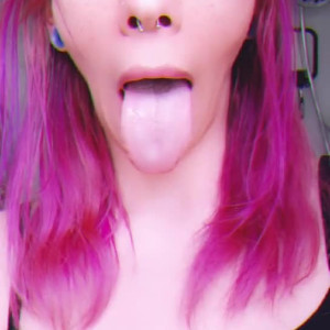 Video by hippiefeet23 published on August 16,2023 18:12:14 - BestThots