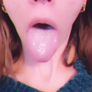 Video by hippiefeet23 published on August 16,2023 19:53:03 - BestThots