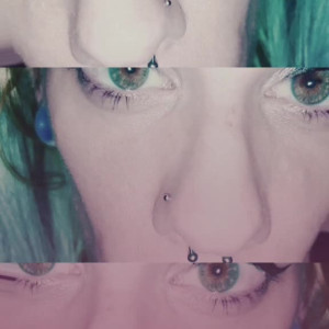 Video by hippiefeet23 published on August 17,2023 20:46:19 - BestThots