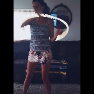 Video by hippiefeet23 published on August 16,2023 18:52:06 - BestThots