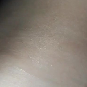 Video by hippiefeet23 published on August 16,2023 19:52:23 - BestThots