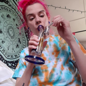 Video by hippiefeet23 published on August 17,2023 20:46:31 - BestThots