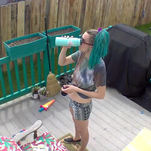 Video by hippiefeet23 published on August 16,2023 19:40:21 - BestThots
