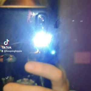 Video by hippiefeet23 published on August 17,2023 20:46:35 - BestThots