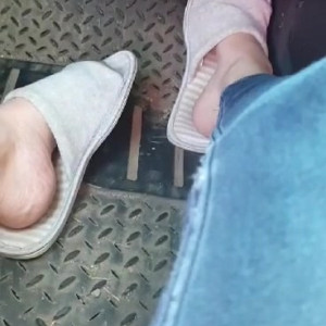 Video by hippiefeet23 published on August 16,2023 20:57:43 - BestThots