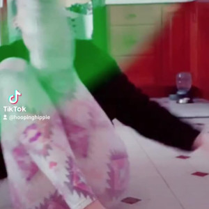 Video by hippiefeet23 published on August 16,2023 18:06:54 - BestThots