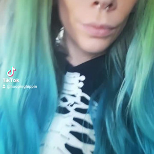 Video by hippiefeet23 published on August 16,2023 19:52:25 - BestThots