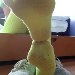 Video by hippiefeet23 published on August 16,2023 19:53:12 - BestThots