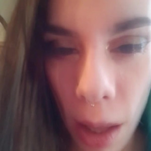 Video by hippiefeet23 published on August 16,2023 18:52:20 - BestThots