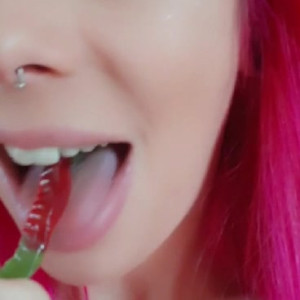 Video by hippiefeet23 published on August 16,2023 18:12:48 - BestThots