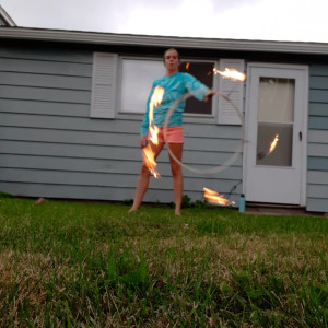 Video by hippiefeet23 published on August 16,2023 19:40:42 - BestThots
