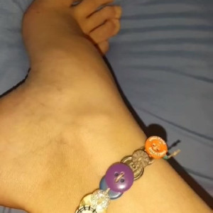 Video by hippiefeet23 published on August 16,2023 18:52:25 - BestThots