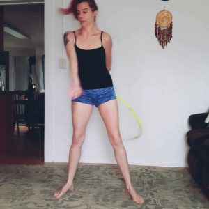 Video by hippiefeet23 published on August 16,2023 19:40:58 - BestThots