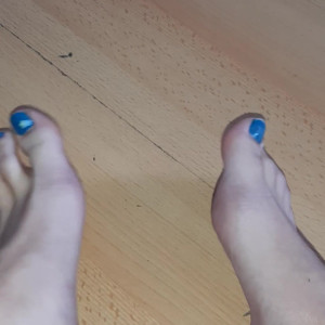 Video by hippiefeet23 published on August 16,2023 19:54:56 - BestThots