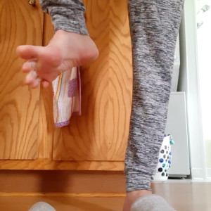 Video by hippiefeet23 published on August 16,2023 19:41:21 - BestThots