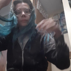 Video by hippiefeet23 published on August 16,2023 20:59:00 - BestThots