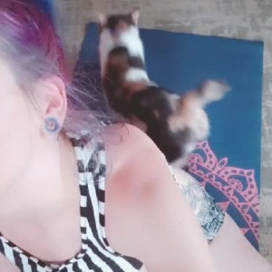 Video by hippiefeet23 published on August 17,2023 20:47:21 - BestThots