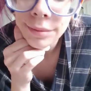 Video by hippiefeet23 published on August 17,2023 20:47:33 - BestThots