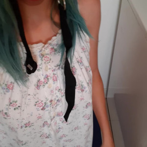 Video by hippiefeet23 published on August 17,2023 20:47:36 - BestThots