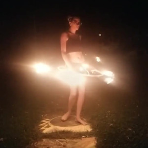 Video by hippiefeet23 published on August 16,2023 18:54:09 - BestThots