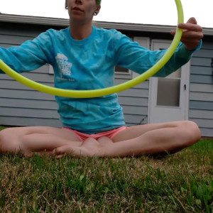 Video by hippiefeet23 published on August 16,2023 18:13:21 - BestThots