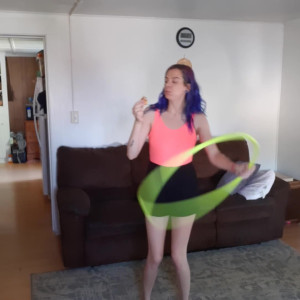 Video by hippiefeet23 published on August 16,2023 18:08:29 - BestThots