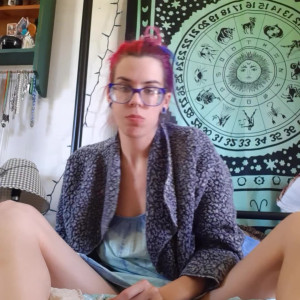 Video by hippiefeet23 published on August 16,2023 18:54:26 - BestThots