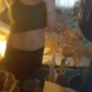 Video by hippiefeet23 published on August 17,2023 20:47:51 - BestThots