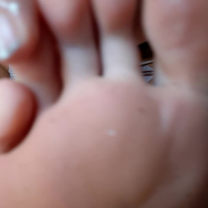 Video by hippiefeet23 published on August 16,2023 18:13:46 - BestThots