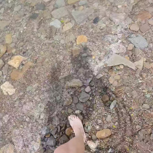 Video by hippiefeet23 published on August 17,2023 20:48:32 - BestThots